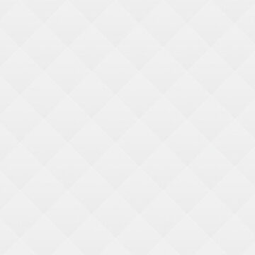 შემოწირული თანხები