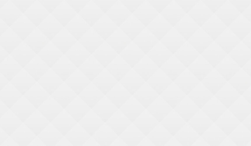 შემოწირული თანხები