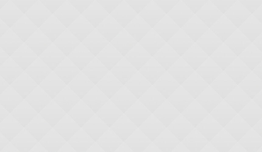 გაწეული ხარჯები