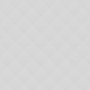 ზვიად გაბრიელ რამაზაშვილი