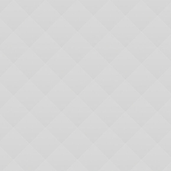 Growing Church Community