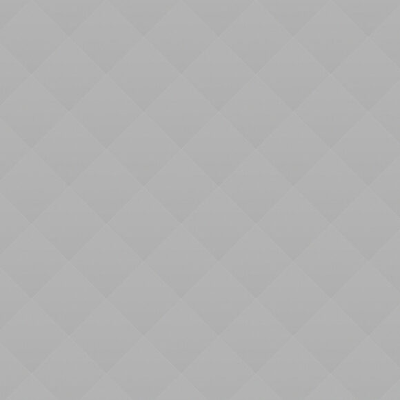 Build a 21st Century Church