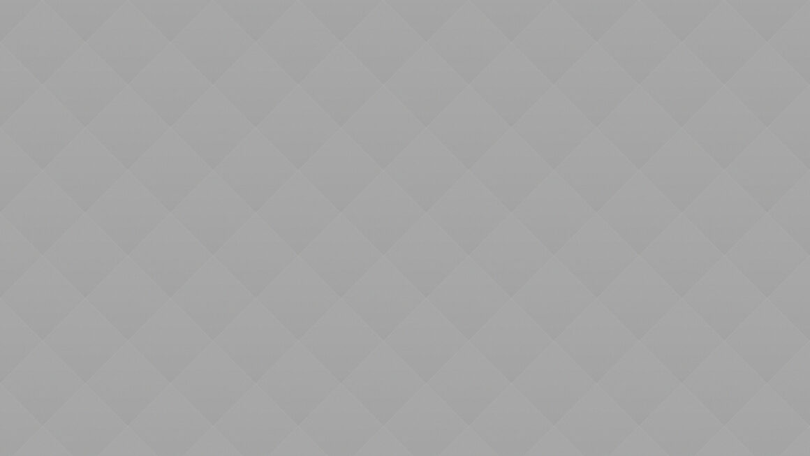 Sermons for every day