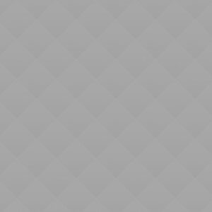 მიხეილ რამაზაშვილი